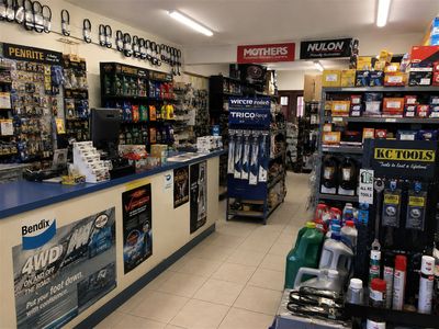 diversified-auto-mechanical-4x4-and-hydraulic-services-business-for-sale-west-3