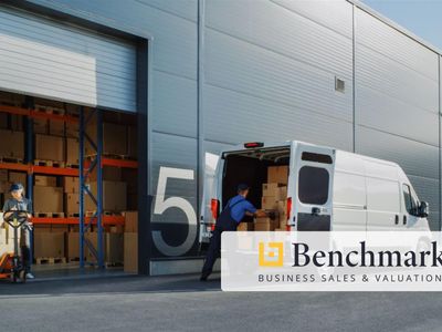 established-profitable-third-party-logistics-business-0