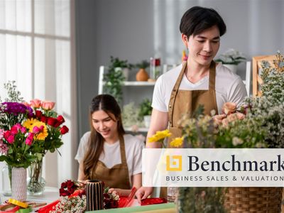 high-performing-brisbane-florist-outstanding-reputation-amp-strong-profits-0