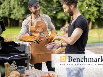 a-smokin-hot-opportunity-well-loved-bbq-brand-strong-local-following-tur-0