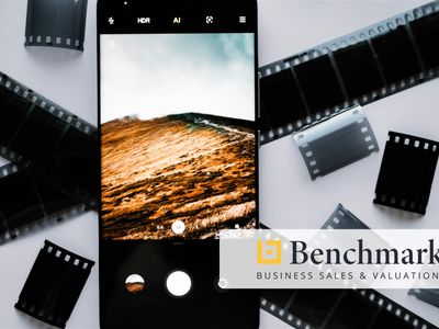 established-media-digitisation-business-niche-scalable-amp-asset-rich-0