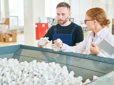 off-market-blow-moulding-manufacturer-gold-coast-based-pebitda-690kp-a-0