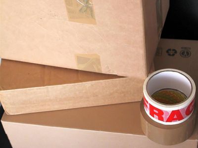 scalable-packaging-business-for-sale-0