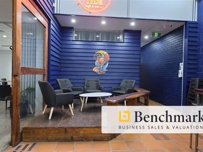 turnkey-bar-amp-grill-for-sale-rainbow-beach-qld-0