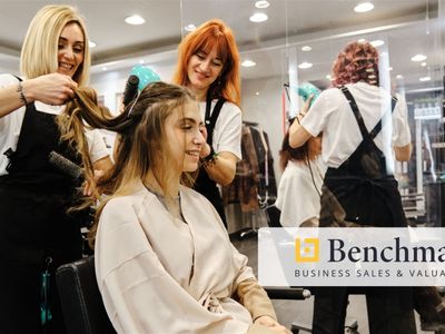 albert-park-hair-salon-turnkey-owner-operator-opportunity-0