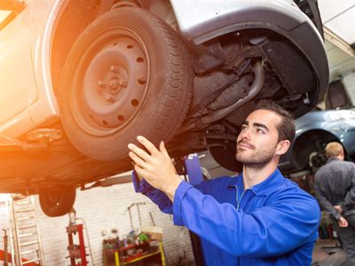 automotive-repair-business-maclean-nsw-0