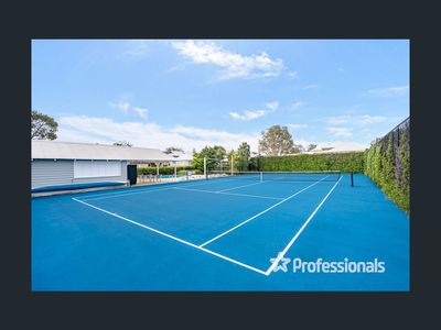 dunsborough-management-rights-the-ultimate-sea-change-3