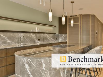 established-stone-masonry-business-servicing-builders-amp-developers-in-seq-0