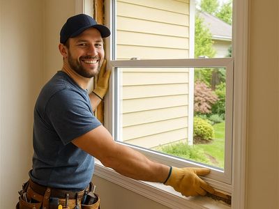 high-performing-window-replacement-business-0