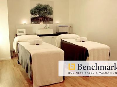 gladstone-regional-qld-day-spa-and-business-for-sale-4