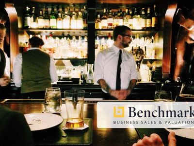 restaurant-bar-gold-coast-0