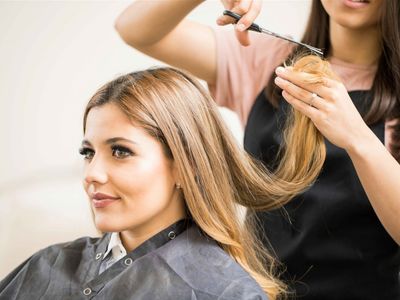 hair-salon-in-blue-mountains-for-sale-fully-managed-0