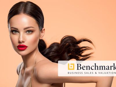 iconic-luxury-hair-salon-for-sale-fully-managed-eastern-suburbs-0