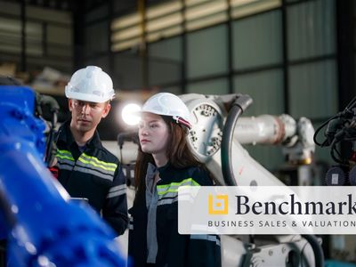 highly-profitable-precision-engineering-business-for-sale-brisbane-0