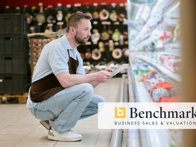 foodworks-supermarket-for-sale-business-and-freehold-nsw-south-coast-0