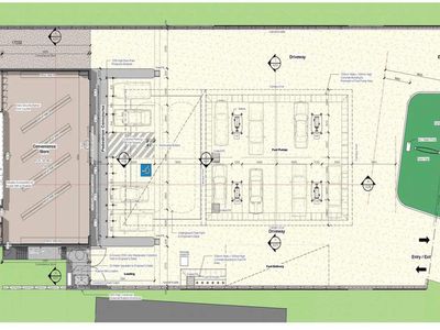 service-station-development-opportunity-117-new-england-hwy-uralla-nsw-2