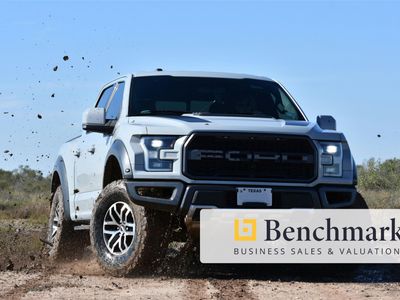 high-profit-4wd-accessories-amp-fitment-business-1-1m-revenue-500k-pebitda-0