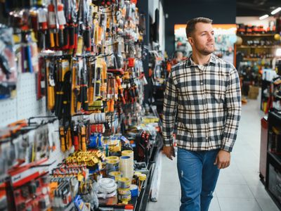 hardware-and-flooring-business-in-western-qld-0