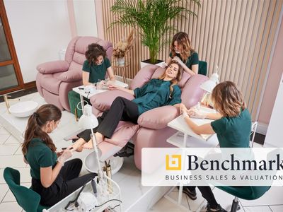 2-beauty-salons-for-sale-sunshine-coast-queensland-0