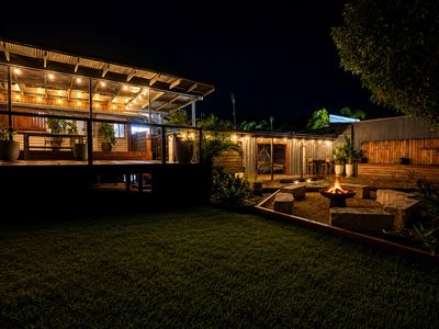 rare-commercial-and-residential-opportunity-9