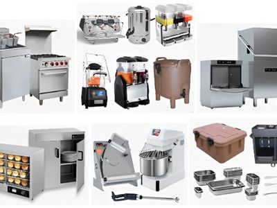 high-returns-and-consistent-sales-established-50-year-old-commercial-food-equip-1