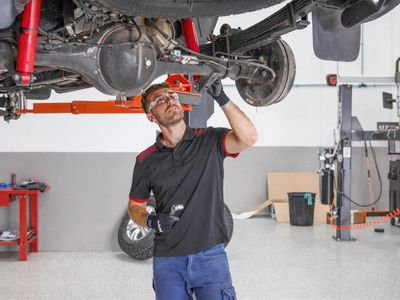 373k-avg-pebitda-automotive-amp-suspension-north-brisbane-1