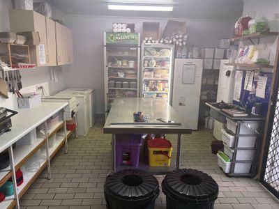 for-sale-caf-233-4419-wandoan-qld-3