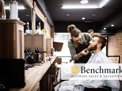 inner-south-east-barber-shop-business-for-sale-0