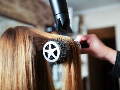 huge-hairdressing-salon-western-sydney-perfect-for-owner-operator-0