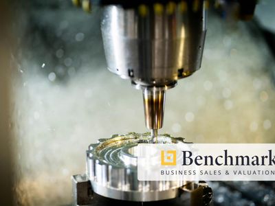 precision-machining-amp-supply-business-600k-in-profit-867k-in-assets-include-0