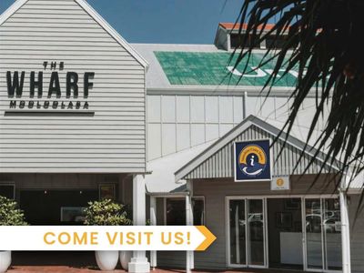 multi-brand-marine-tourism-business-sunshine-coast-2-35m-wiwo-1