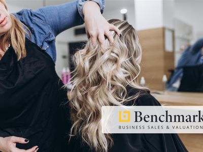 toowoomba-hair-salon-for-sale-fully-managed-ideal-for-investors-0