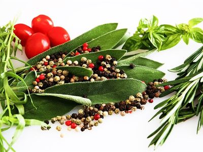wholesale-organic-fmcg-food-manufacture-distribution-1