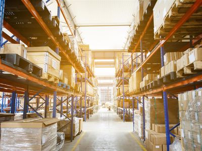 national-logistics-powerhouse-2