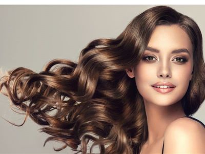 frankston-melbourne-hair-salon-for-sale-partly-managed-business-1