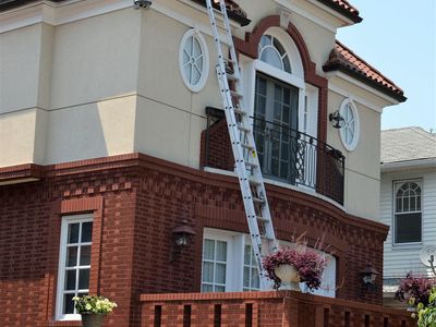 high-performing-window-replacement-business-1