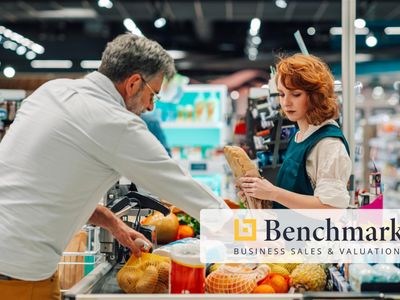 established-neighbourhood-supermarket-south-west-wa-0