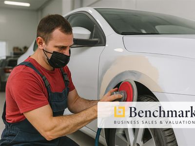 long-standing-and-reputable-smash-repair-business-for-sale-brisbane-1
