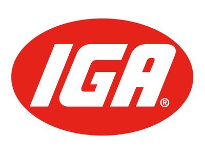 established-coastal-iga-supermarket-for-sale-in-two-rocks-wa-0