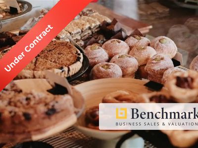 youll-be-making-real-dough-with-this-business-1