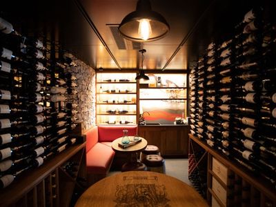 unique-wine-cellar-design-and-build-business-for-sale-gold-coast-1