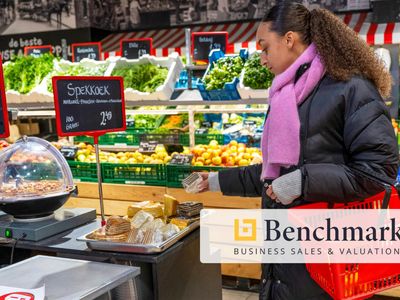 high-performing-iga-supermarket-prime-queensland-location-0