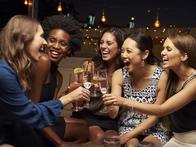 high-end-wihisky-bar-in-the-cbd-0