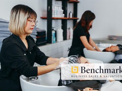 freehold-building-and-hair-salon-business-bayside-southeast-melbourne-0
