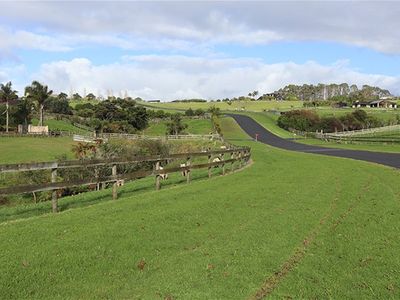 3-00-million-equity-or-joint-venture-partner-sought-far-north-queensland-u-2