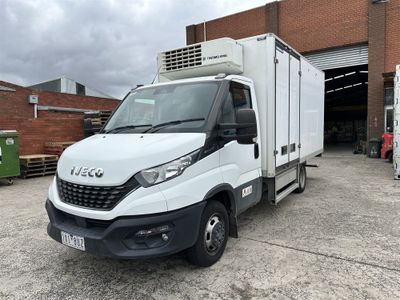 outstanding-opportunity-of-asian-grocery-wholesale-and-retail-business-for-sale-0