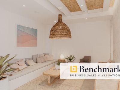 byron-bay-northern-nsw-premier-day-spa-amp-business-for-sale-4