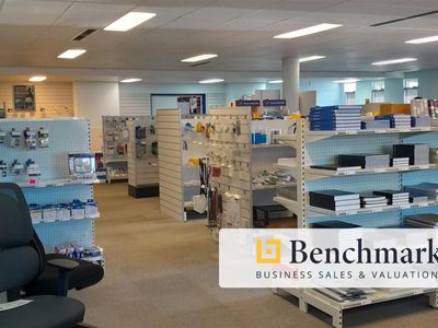 sterling-39-s-office-national-perth-metro-sor-45-mins-from-perth-cbd-0