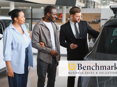 profitable-car-lot-run-fully-under-management-0