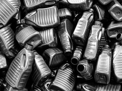 off-market-blow-moulding-manufacturer-gold-coast-based-pebitda-690kp-a-3